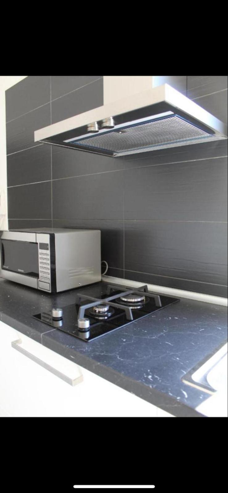 Angel Room Nel Corso Cagliari Ngoại thất bức ảnh