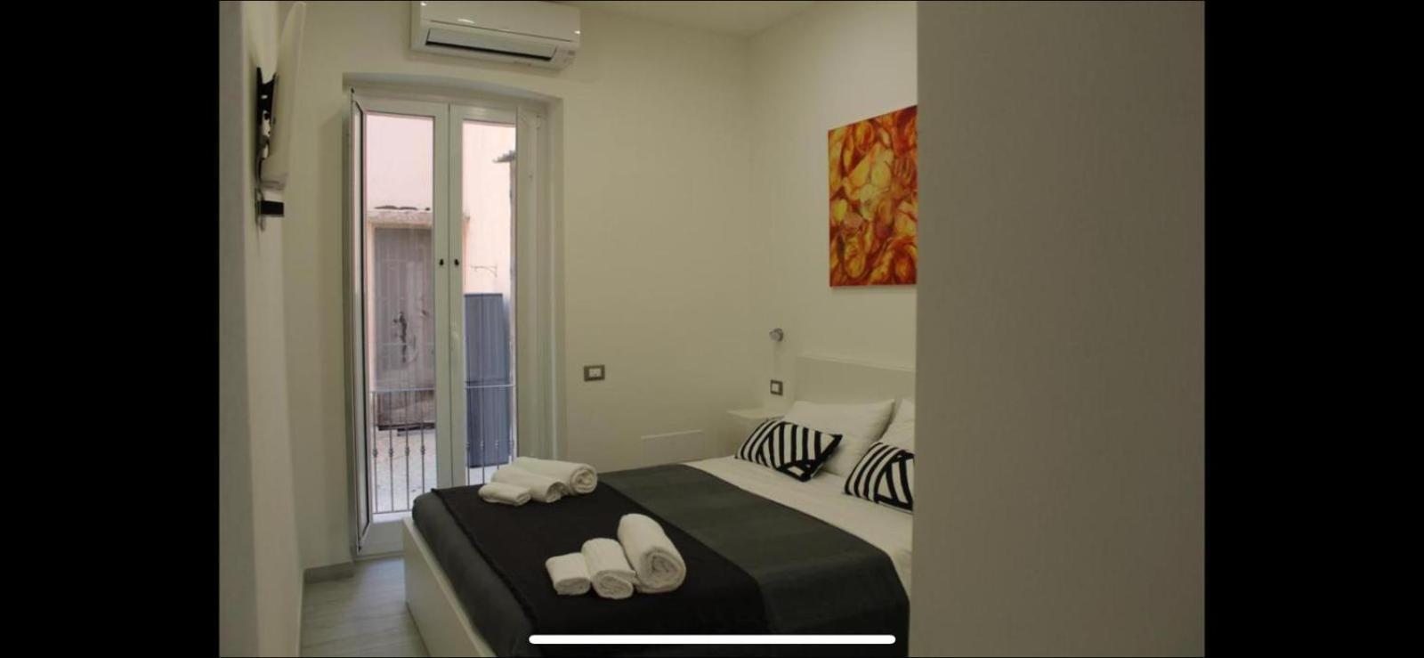 Angel Room Nel Corso Cagliari Ngoại thất bức ảnh