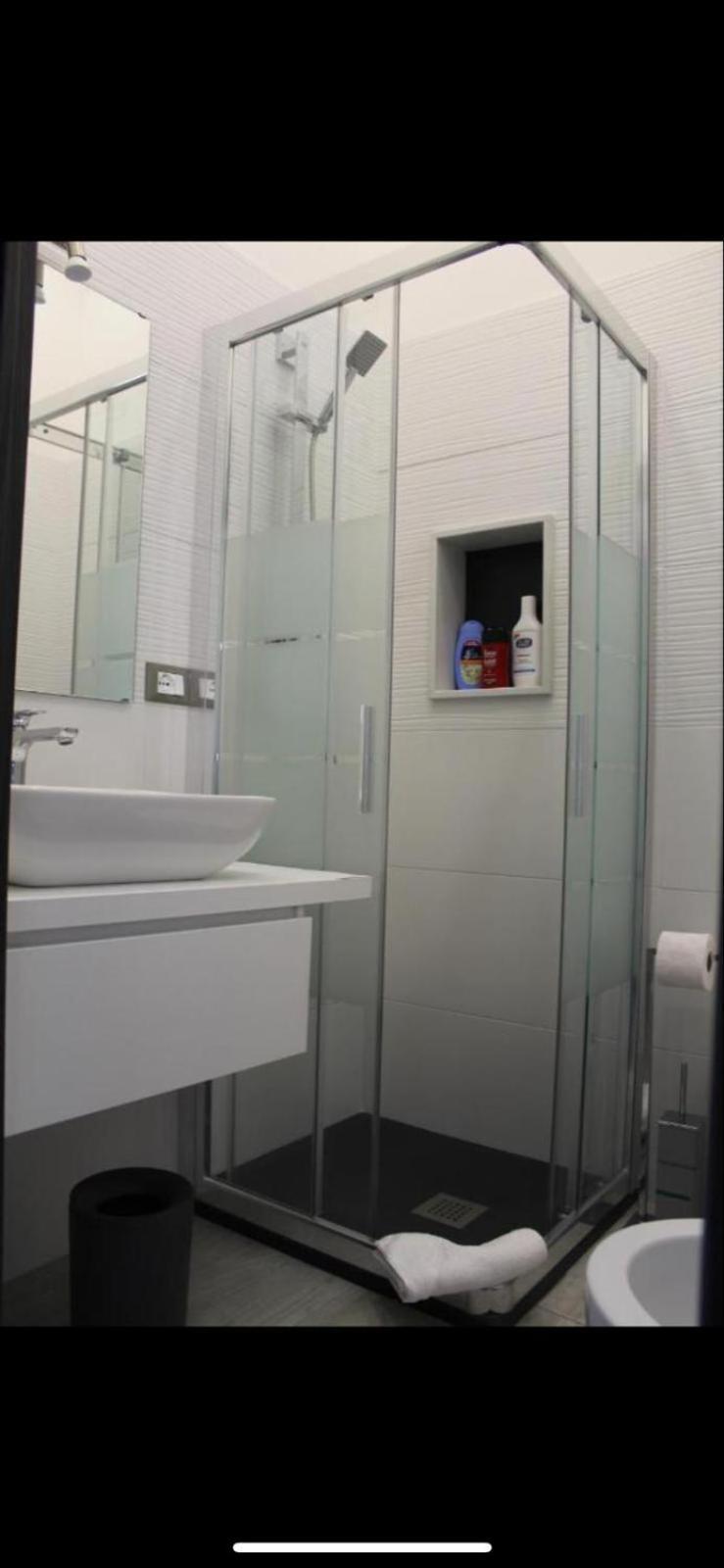 Angel Room Nel Corso Cagliari Ngoại thất bức ảnh