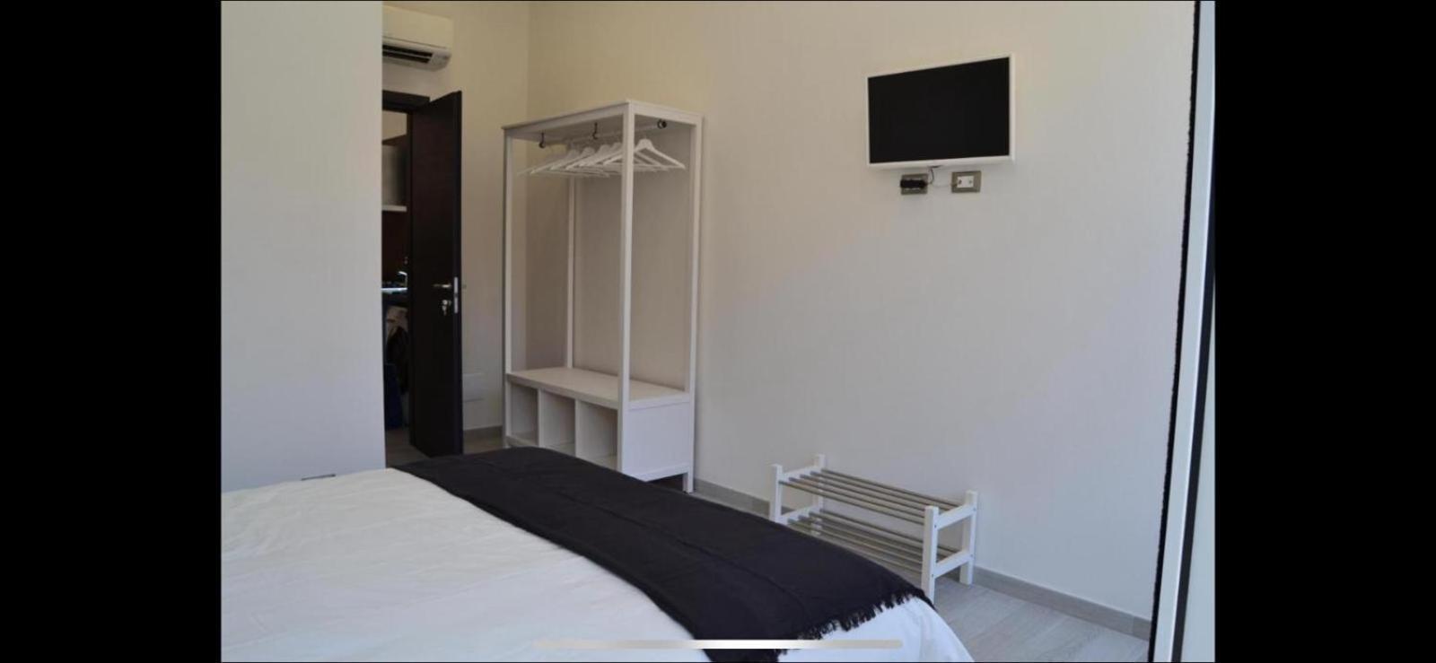 Angel Room Nel Corso Cagliari Ngoại thất bức ảnh