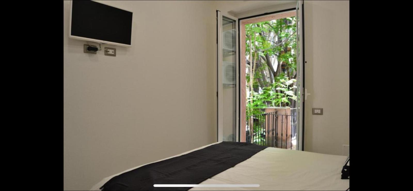 Angel Room Nel Corso Cagliari Ngoại thất bức ảnh