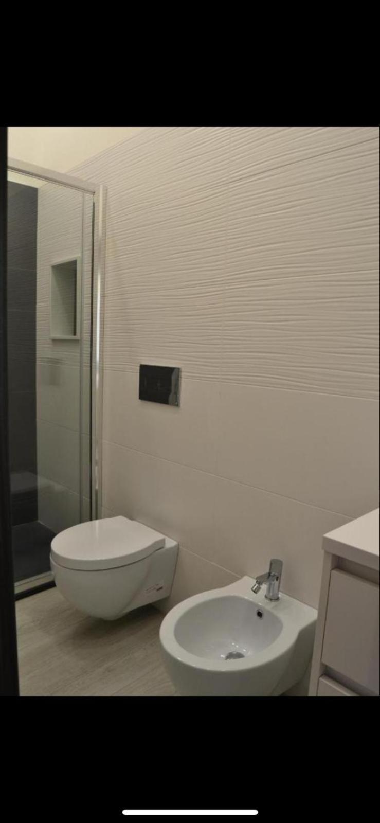 Angel Room Nel Corso Cagliari Ngoại thất bức ảnh