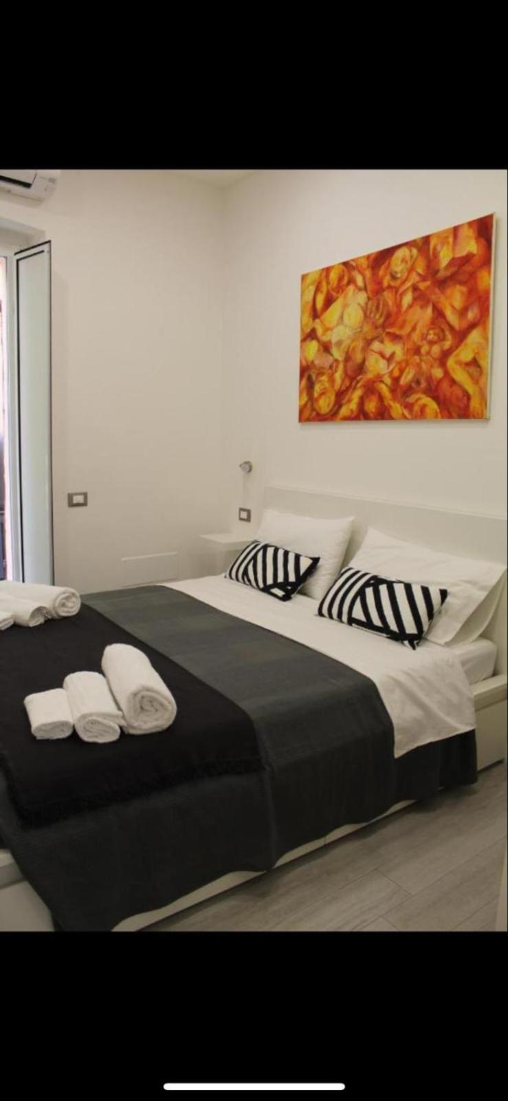 Angel Room Nel Corso Cagliari Ngoại thất bức ảnh